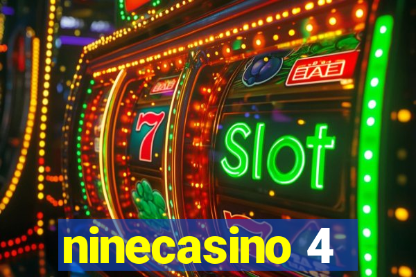 ninecasino 4